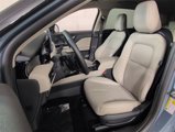 New 2025 Lincoln Corsair FWD image 5