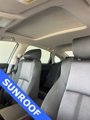 Certified 2019 Honda Accord EX image 2