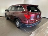 Used 2018 Honda Pilot EX image 6