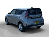New 2025 Kia Soul LX image 3