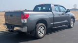 Used 2011 Toyota Tundra 2WD Double Cab image 3