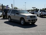 Used 2004 Ford Explorer XLT image 2
