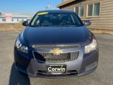 Used 2014 Chevrolet Cruze LT image 6