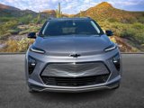 Used 2023 Chevrolet Bolt EUV LT w/ Convenience Package image 5