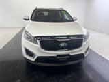Used 2017 Kia Sorento LX image 3