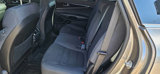 Used 2016 Kia Sorento LX w/ LX Convenience Package image 6