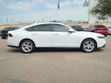 Used 2024 Honda Accord LX image 4
