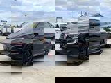 Used 2021 Volkswagen Jetta GLI Autobahn image 3