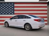 Used 2015 Hyundai Sonata Limited image 3