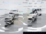 Certified 2022 Chevrolet Malibu LT image 4
