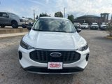New 2025 Ford Escape Active image 4