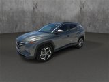 Used 2023 Hyundai Tucson SEL w/ Convenience Package image 4