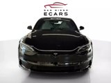 Used 2022 Tesla Model S image 2