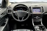 Used 2019 Ford Edge Titanium image 5