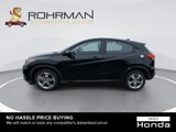 Used 2019 Honda HR-V LX image 6