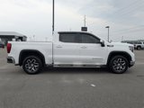 Used 2024 GMC Sierra 1500 SLT w/ Max Trailering Package image 3