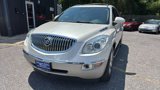 Used 2012 Buick Enclave Leather image 3