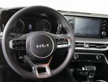 Used 2022 Kia K5 LXS image 2