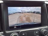 Used 2023 GMC Terrain SLT image 4
