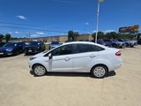 Used 2019 Ford Fiesta S image 4