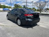 Used 2020 Toyota Corolla L image 5