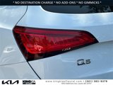 Used 2017 Audi Q5 2.0T Premium Plus w/ Technology Package image 4