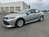 Used 2020 Toyota Camry LE image 5