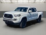 Used 2018 Toyota Tacoma SR5 image 4
