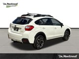 Used 2013 Subaru Crosstrek 2.0i Limited w/ Popular Pkg 2 image 5