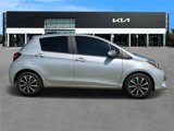 Used 2015 Toyota Yaris LE image 3