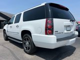 Used 2012 GMC Yukon XL Denali image 4