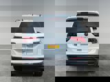 Used 2024 Volkswagen Tiguan S image 4