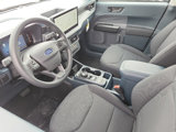 New 2025 Ford Maverick XL image 3