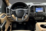 Used 2018 Ford F150 XLT w/ Equipment Group 302A Luxury image 2