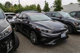 Certified 2024 Kia Forte LXS w/ LXS Technology Package image 2