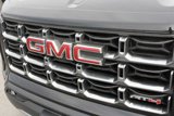 Used 2024 GMC Canyon AT4 w/ Canyon Safety Plus Package image 3