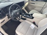 Used 2023 Buick Envision Preferred image 5