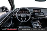 Used 2018 Audi Q5 2.0T Premium Plus w/ Premium Plus Package image 4