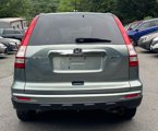 Used 2010 Honda CR-V EX-L image 6