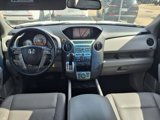 Used 2010 Honda Pilot Touring image 4