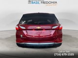 Used 2018 Chevrolet Equinox LT image 5