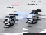 Used 2024 Chrysler Pacifica Select image 4