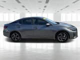 Used 2024 Nissan Sentra SV image 3
