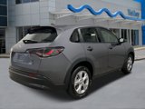 New 2025 Honda HR-V LX image 5