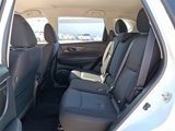 Used 2020 Nissan Rogue S image 6