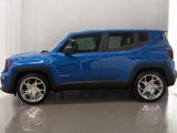 Used 2020 Jeep Renegade Sport image 4