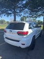 Used 2018 Jeep Grand Cherokee Altitude image 4