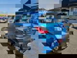 New 2024 Mitsubishi Mirage LE image 4