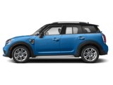 Used 2019 MINI Cooper Countryman S image 2