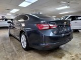 Used 2020 Chevrolet Malibu LT image 3